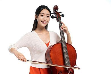 Remedy更新5款在开发游戏情报 《控制》合作游戏玩法很有趣